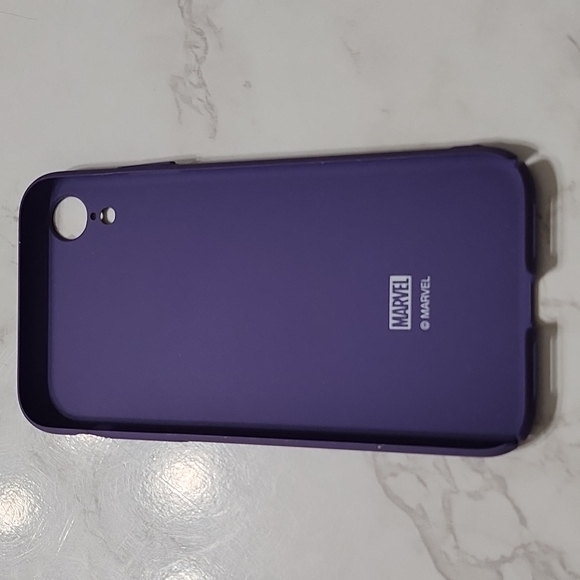 Apple iPhone XR Cover Bundle of 5 - Picture 5 of 16